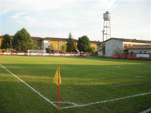 9° Torneo - CERRETO NEL PALLONE e non solo..