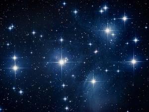 "Cerreto sotto le Stelle" 