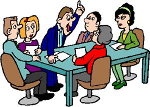 ASSEMBLEA PUBBLICA