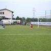 Sorteggi torneo "Cerreto nel Pallone"