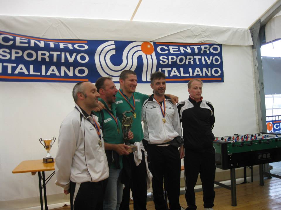 campioni